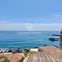 Appartamento - Aci Castello