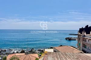 Appartamento - Aci Castello