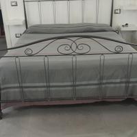 letto ciacci