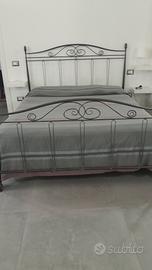 letto ciacci