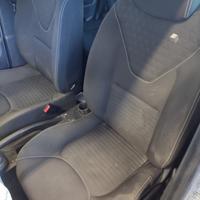 Sedile anteriore sx RENAULT CLIO del 2018