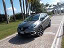 renault-captur-1-5-dci-90cv-full-opt-da-vetrina