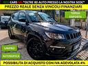 jeep-compass-unipro-prezzo-vero-150cv-automatic