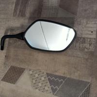 Specchietto destro Honda CB650F 2014-2016