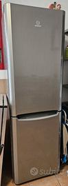 Frigorifero Indesit
