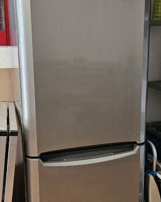 Frigorifero Indesit