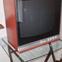 Tv Brionvega mod. Elios