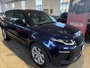 land-rover-range-evoque-2-0-td4-150-cv-5p-hse-dyn
