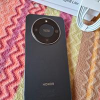 HONOR MAGIC 8 LITE 5G 8/512GB NUOVO