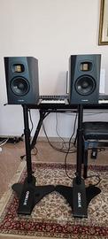 monitor da studio ADAM T5V