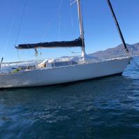 Conrad 760