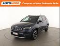 jeep-compass-kj60772