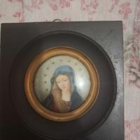 3 miniature varie epoche