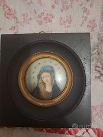 3 miniature varie epoche