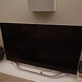 TV Samsung 46 pollici
