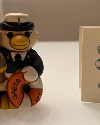 Thun Grifetto "Predazzo & Gaeta"