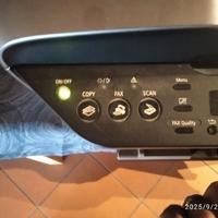 Fotocopiatrice Canon