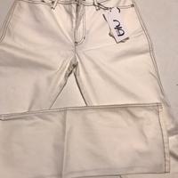 Jeans Byblos donna