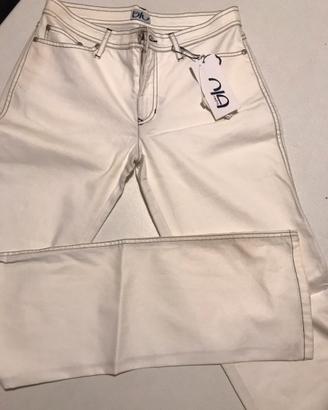 Jeans Byblos donna