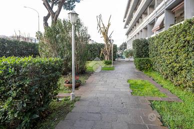 2 LOCALI A ROMA