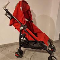 Passeggino peg petego