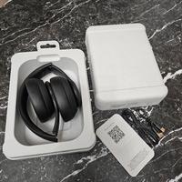 Beats Studio Pro