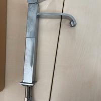 Miscelatore lavabo Newform 30€ cad’uno