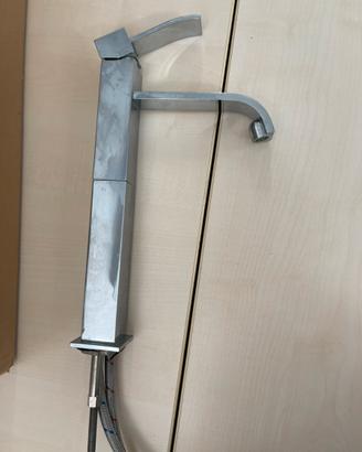 Miscelatore lavabo Newform 30€ cad’uno