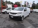 opel-vivaro-1-5-diesel-100cv-s-s-long-pronta-c
