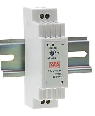 Alimentatore Switching
