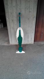 folletto