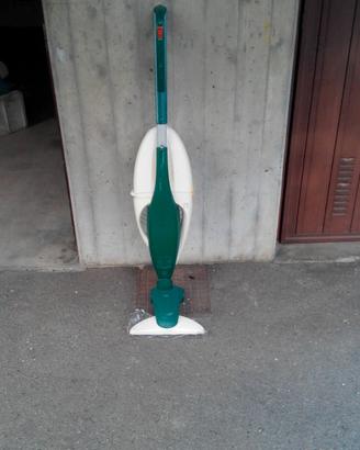 folletto