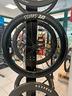 dt-swiss-arc-1100-wheelset-con-dt-180-mozzo