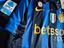 Immagine 2