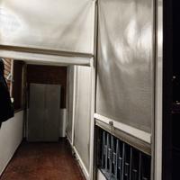 Tende motorizzate resistenti x esterni