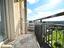 Immagine 12