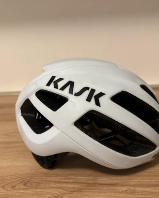 Kask PROTONE ICON