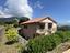 Immagine 17