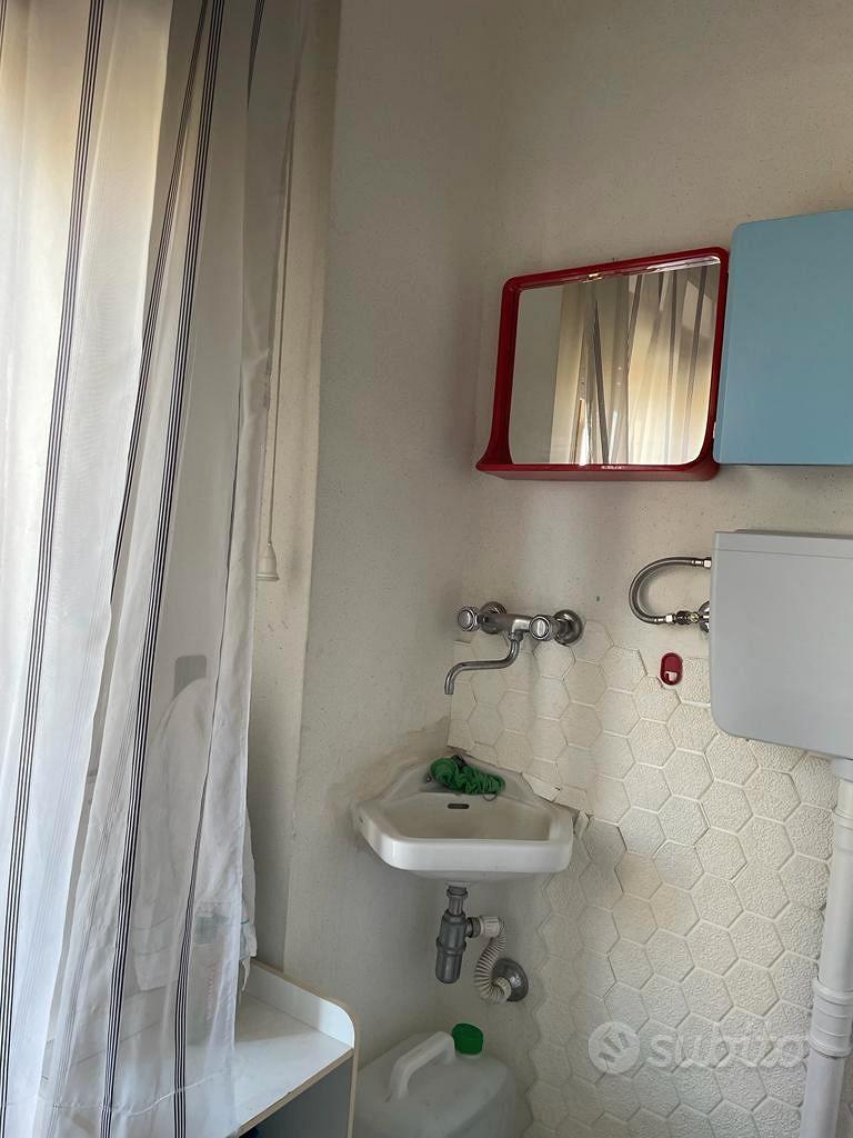 Appartamento – Catanzaro, Sant'Antonio - Vista 5