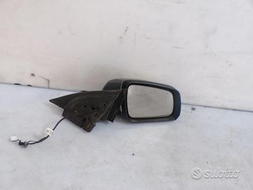 Specchietto Elettrico Destro Mercedes C220 W204