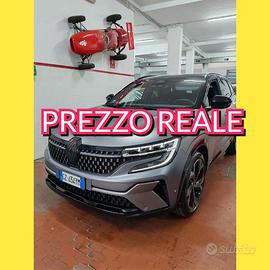Renault Austral 1.2 E-Tech full hybrid Techno Espr
