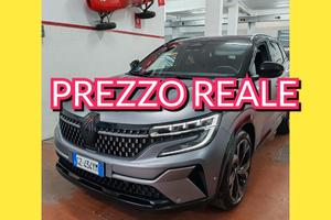Renault Austral 1.2 E-Tech full hybrid Techno Espr