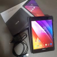 ASUS ZEN PAD S 8.0