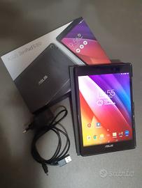 ASUS ZEN PAD S 8.0