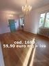 parquet-maxilistone-con-pochi-nodi-a-cesena