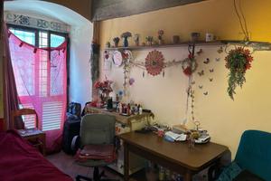 FIRENZE BROZZI Monolocale