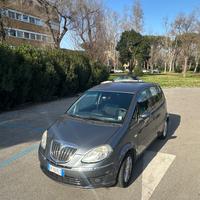 lancia musa ecochic gpl