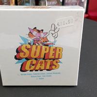 Giochi tascabili a 10€