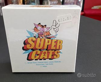 Giochi tascabili a 10€