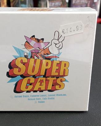 Giochi tascabili a 10€